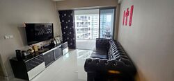 Blk 8 City View @ Boon Keng (Kallang/Whampoa), HDB 4 Rooms #529008991